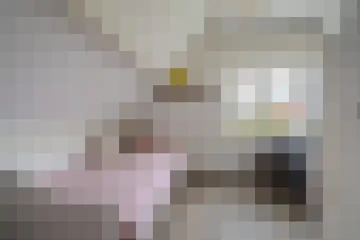 Dillenburglaan 30 Heiligerlee thumbnail 37