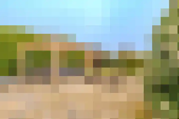 Dillenburglaan 30 Heiligerlee thumbnail 4