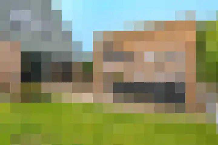 Dillenburglaan 30 Heiligerlee thumbnail 42