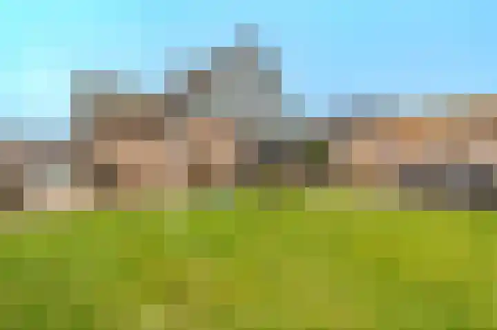 Dillenburglaan 30 Heiligerlee thumbnail 43