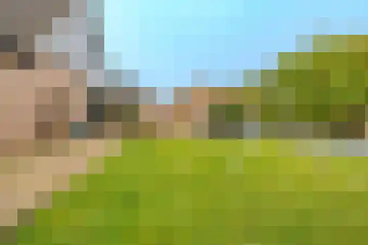 Dillenburglaan 30 Heiligerlee thumbnail 44