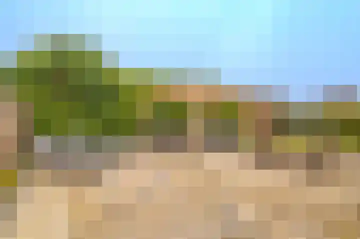 Dillenburglaan 30 Heiligerlee thumbnail 48