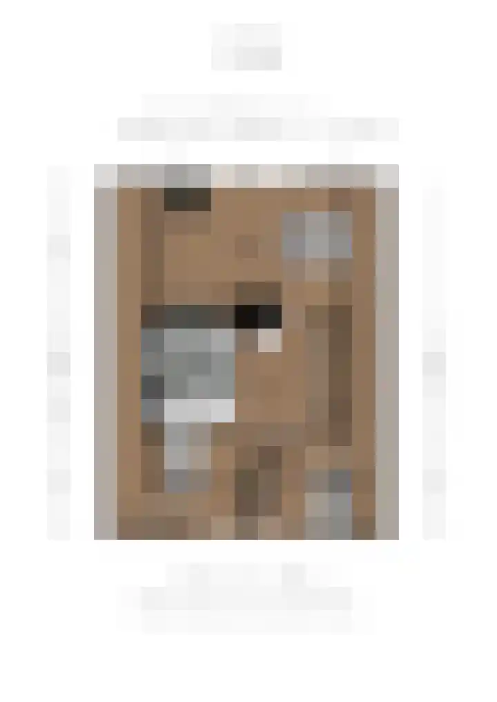 Dillenburglaan 30 Heiligerlee thumbnail 52