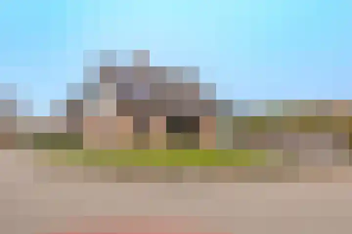 Dillenburglaan 30 Heiligerlee thumbnail 6