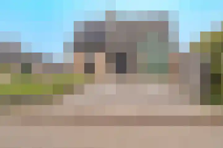 Dillenburglaan 30 Heiligerlee thumbnail 7