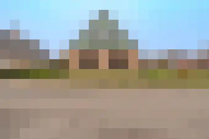Dillenburglaan 30 Heiligerlee thumbnail 8