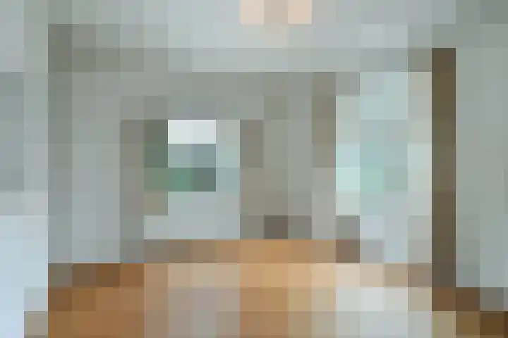 Dillenburglaan 4 Velp thumbnail 16