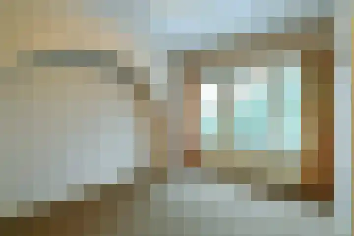 Dillenburglaan 4 Velp thumbnail 21