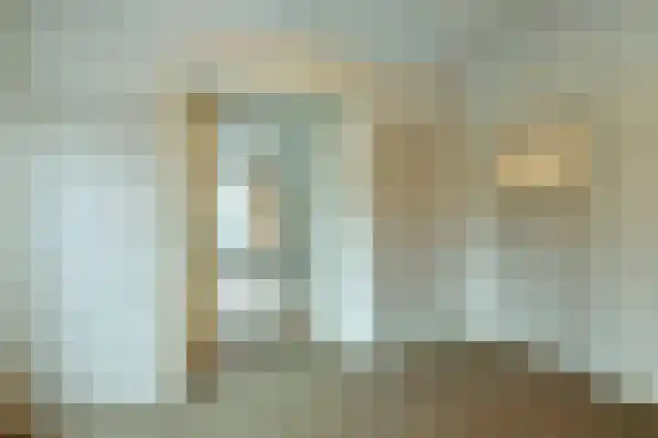 Dillenburglaan 4 Velp thumbnail 22
