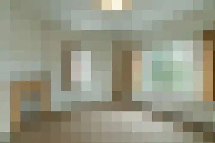 Dillenburglaan 4 Velp thumbnail 23