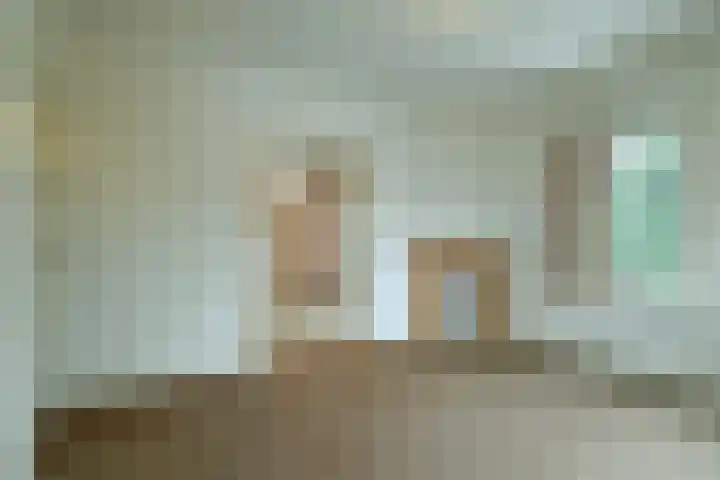 Dillenburglaan 4 Velp thumbnail 24