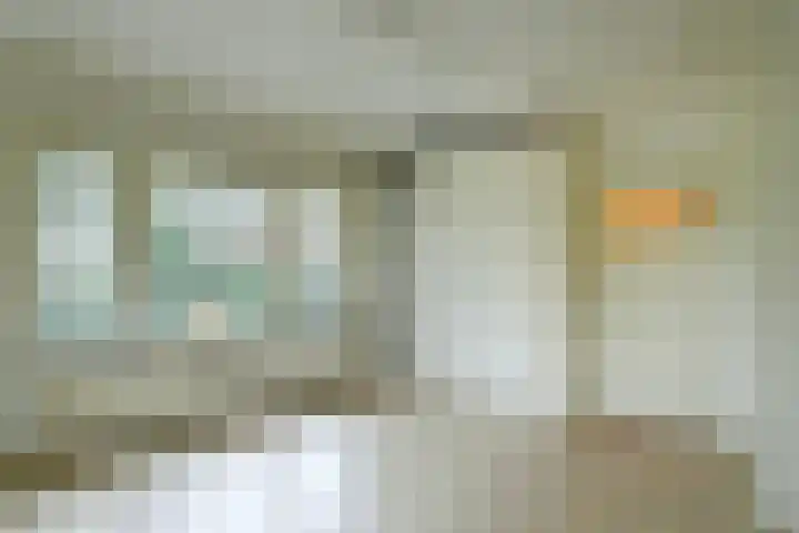 Dillenburglaan 4 Velp thumbnail 27