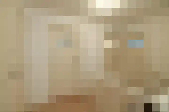 Dillenburglaan 4 Velp thumbnail 32