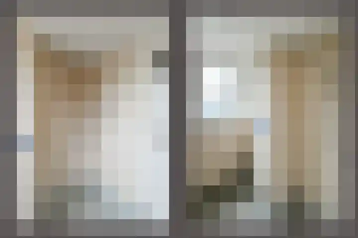 Dillenburglaan 4 Velp thumbnail 37