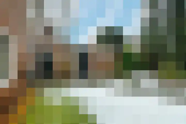 Dillenburglaan 4 Velp thumbnail 43