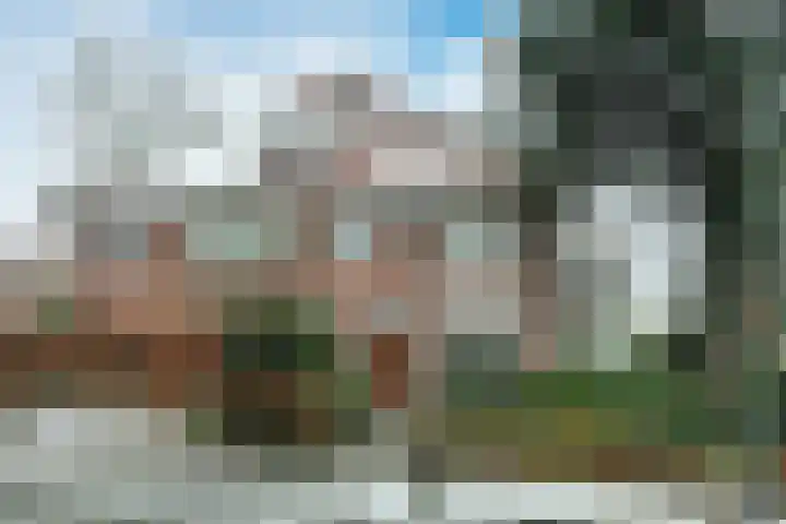 Dillenburglaan 4 Velp thumbnail 46