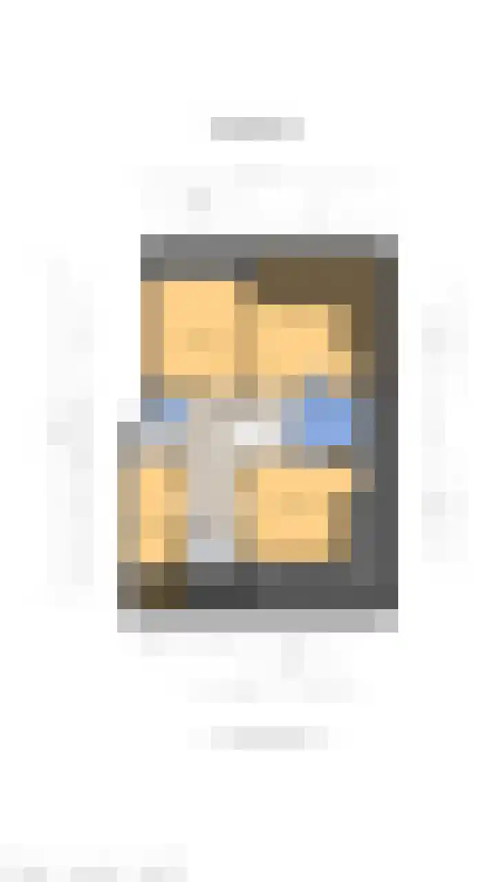 Dillenburglaan 4 Velp thumbnail 49