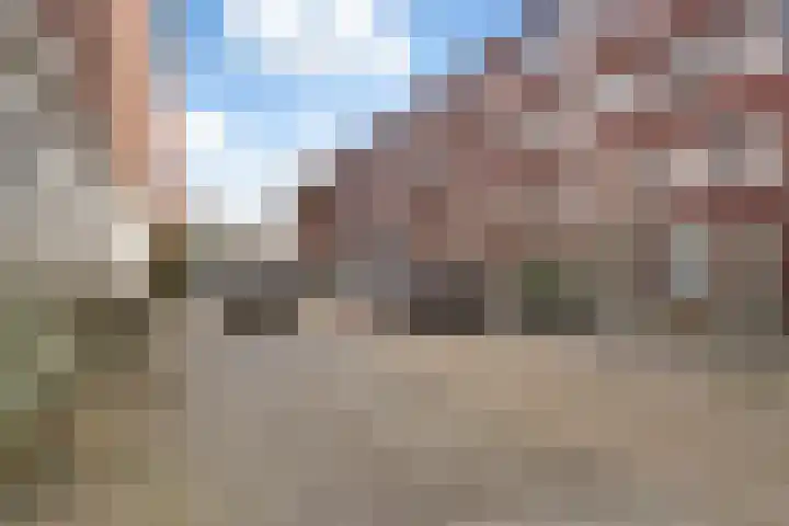 Dillenburgstraat 14 Rotterdam thumbnail 44