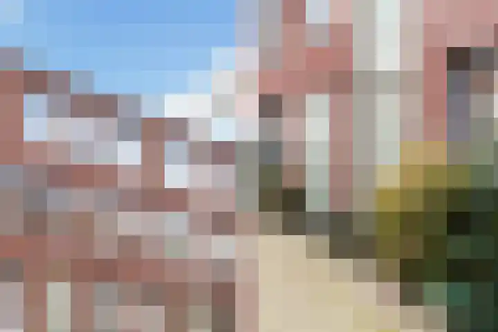 Dillenburgstraat 14 Rotterdam thumbnail 5