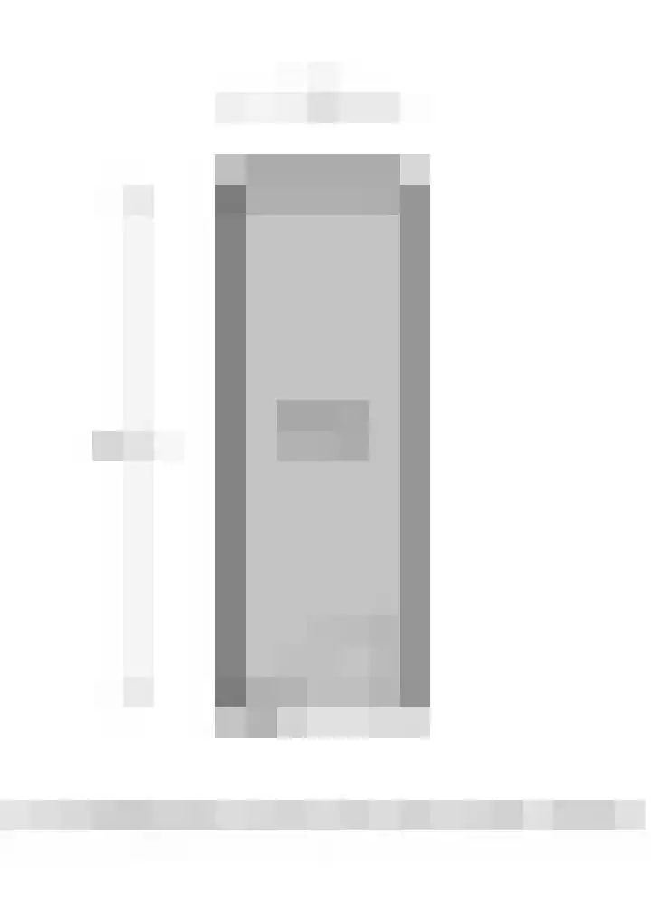 Dillenburgstraat 14 Rotterdam thumbnail 57
