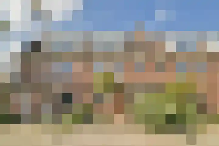 Dillestraat 4 in Voorhout