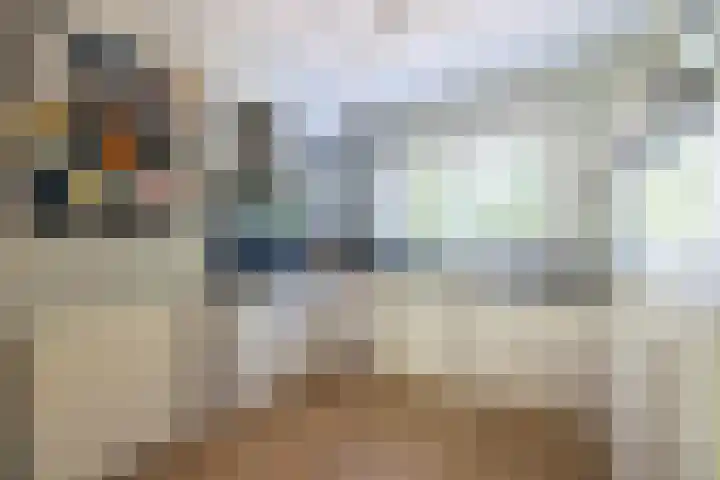 Dilleveld 17 Doetinchem thumbnail 10