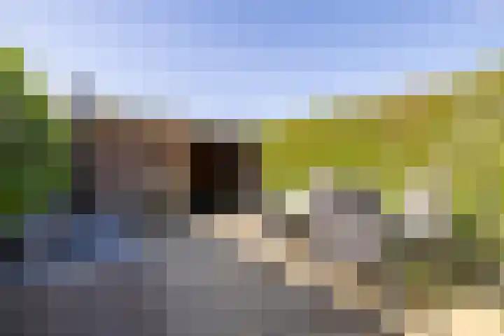 Dilleveld 17 Doetinchem thumbnail 15