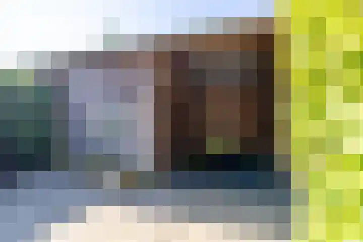 Dilleveld 17 Doetinchem thumbnail 17