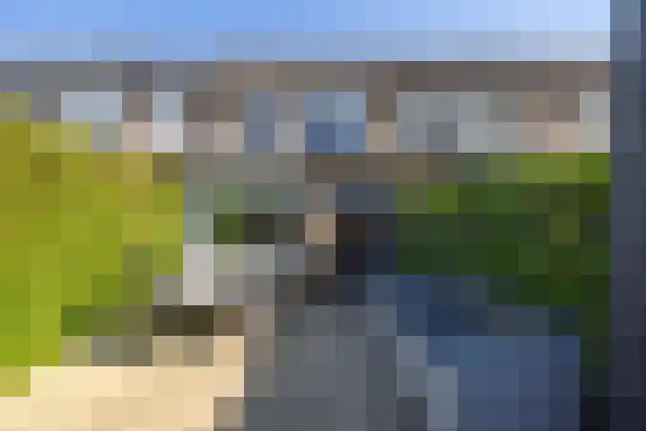 Dilleveld 17 Doetinchem thumbnail 19