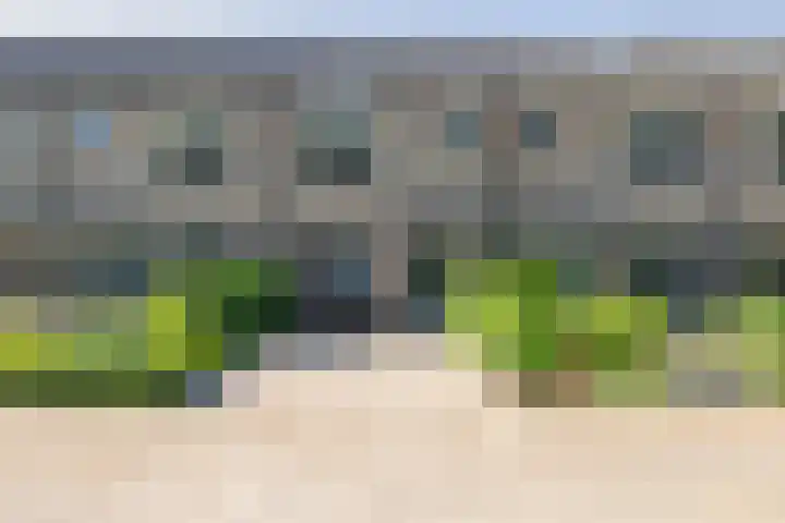 Dilleveld 17 Doetinchem thumbnail 20