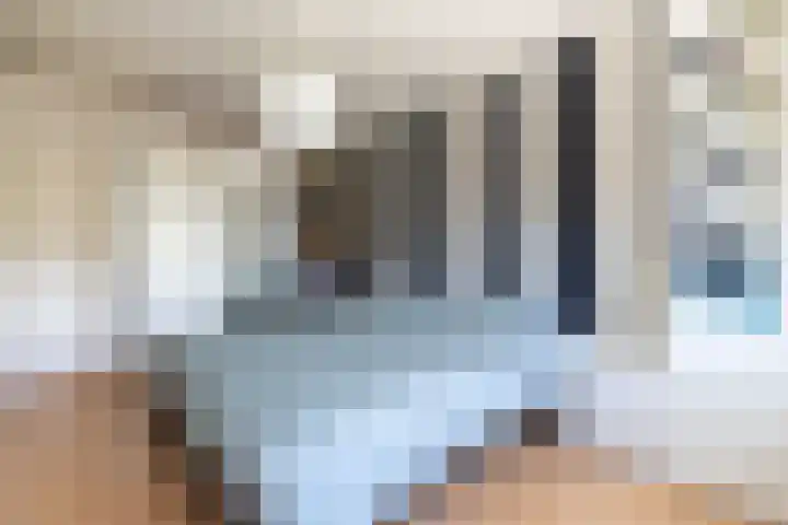 Dilleveld 17 Doetinchem thumbnail 24