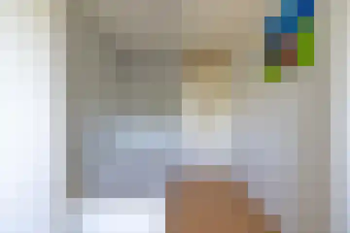 Dilleveld 17 Doetinchem thumbnail 28