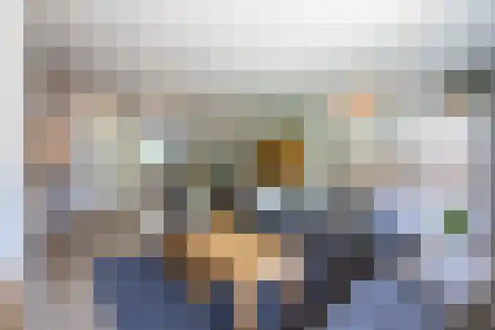 Dilleveld 17 Doetinchem thumbnail 7