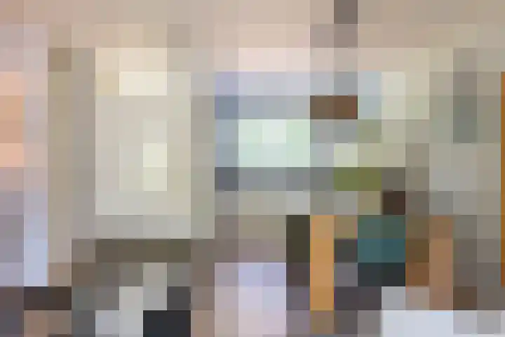 Dilleveld 17 Doetinchem thumbnail 8