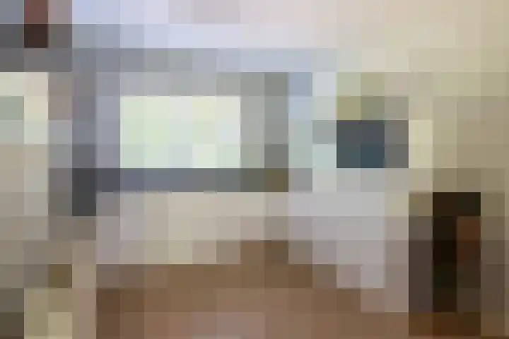 Dilleveld 17 Doetinchem thumbnail 9