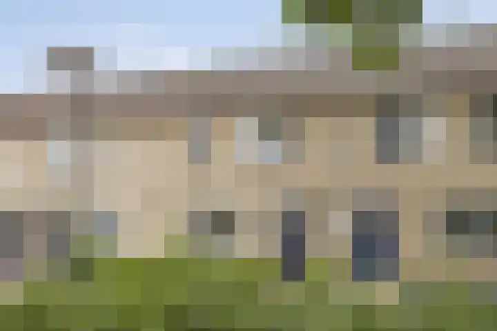Dilleveld 97 Veghel