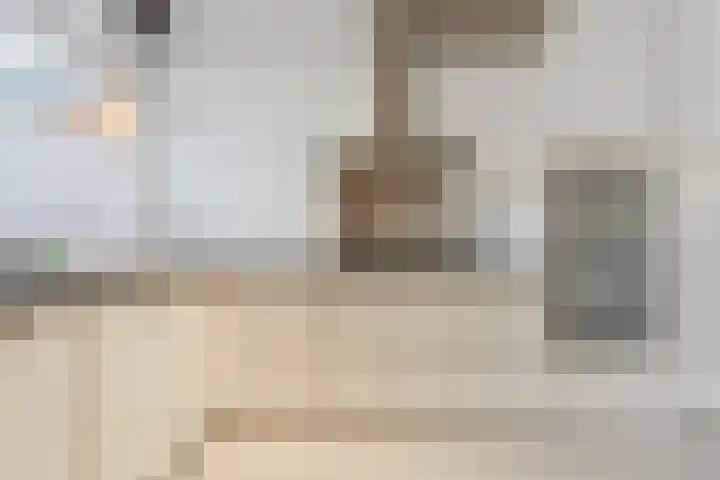 Dillingecamp 23 Emmen thumbnail 10