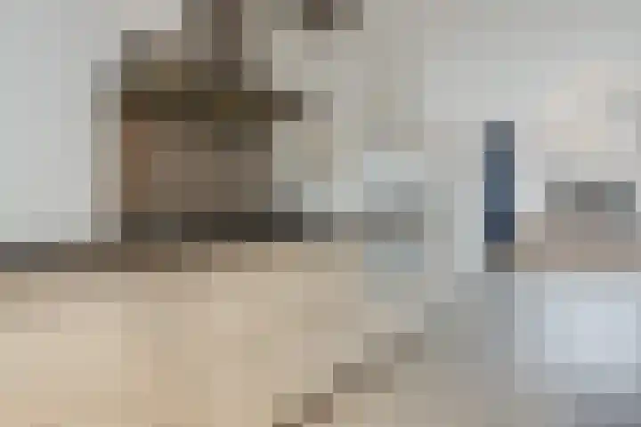 Dillingecamp 23 Emmen thumbnail 11