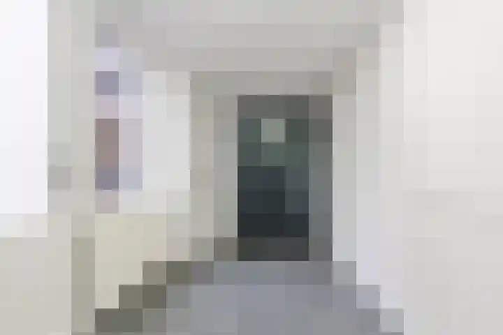 Dillingecamp 23 Emmen thumbnail 12