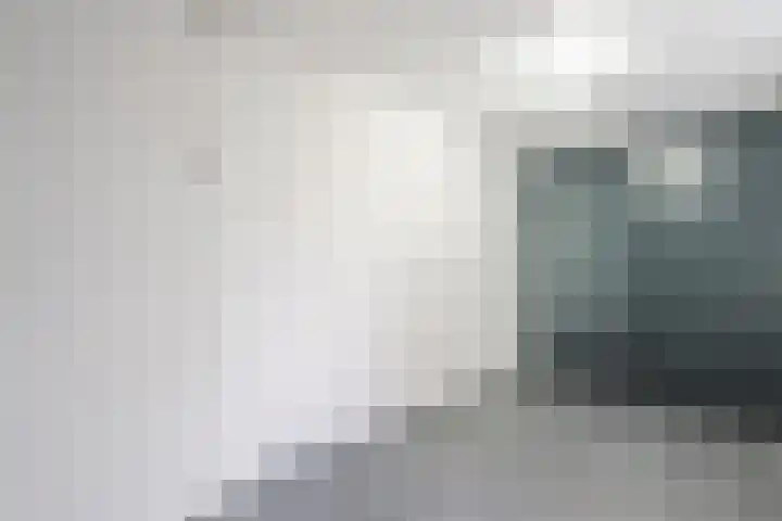 Dillingecamp 23 Emmen thumbnail 13