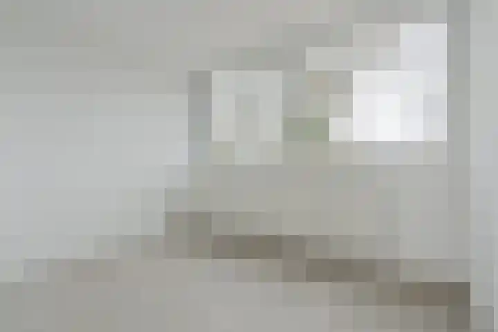 Dillingecamp 23 Emmen thumbnail 14