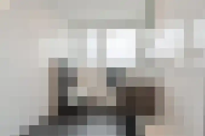 Dillingecamp 23 Emmen thumbnail 19