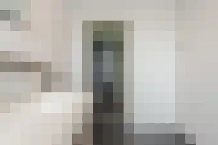 Dillingecamp 23 Emmen thumbnail 21