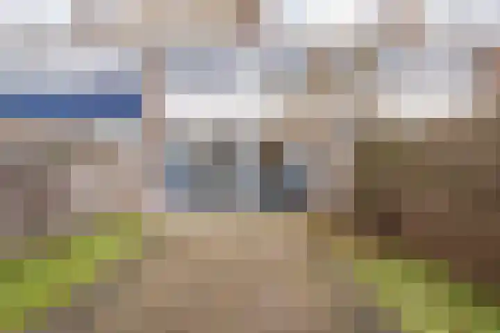 Dillingecamp 23 Emmen thumbnail 27