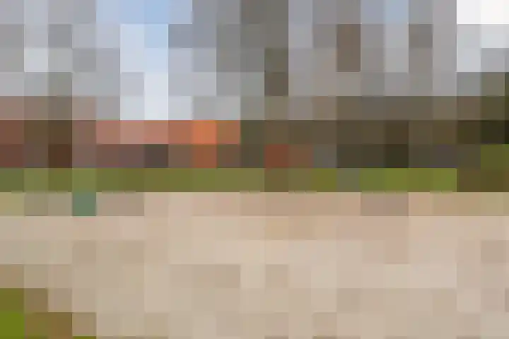 Dillingecamp 23 Emmen thumbnail 29