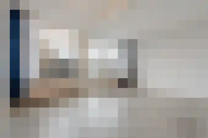 Dillingecamp 23 Emmen thumbnail 5
