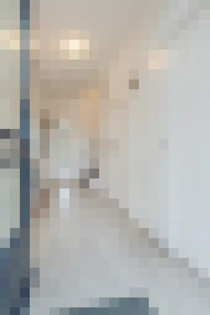 Dillingecamp 23 Emmen thumbnail 7