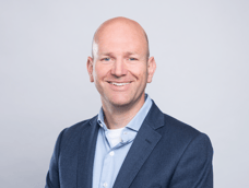 Foto van Dimitri van Kleef