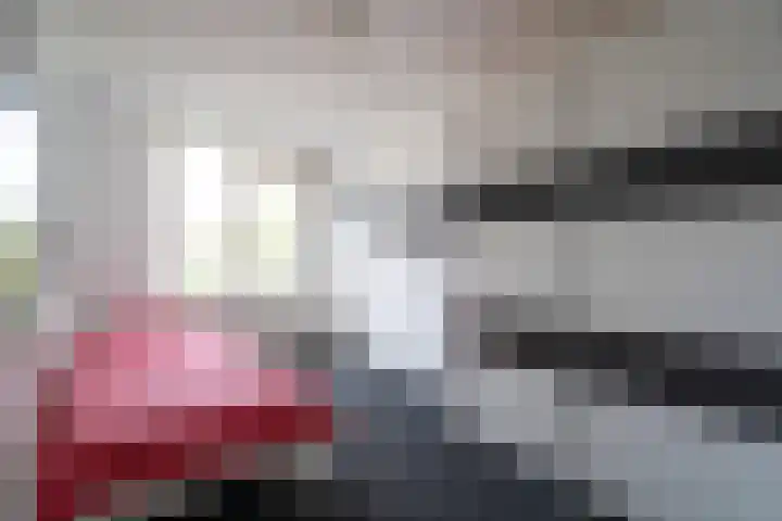 Dimmerlaan 24 Leerdam thumbnail 18