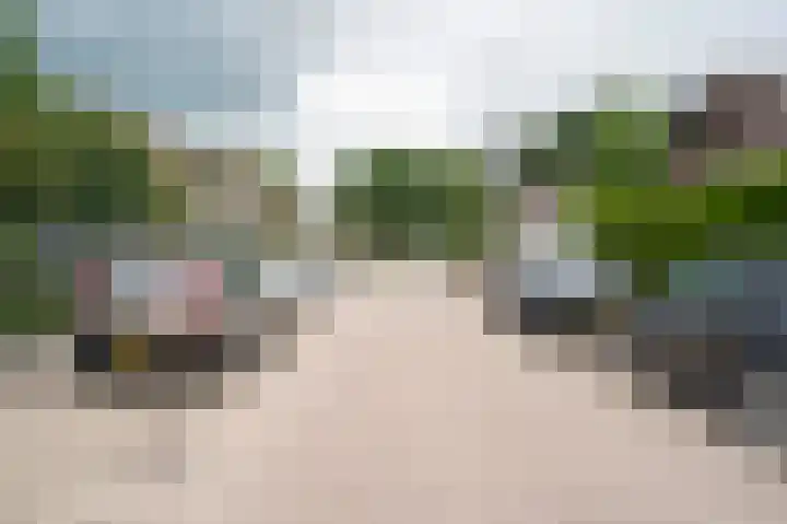 Dimmerlaan 24 Leerdam thumbnail 29